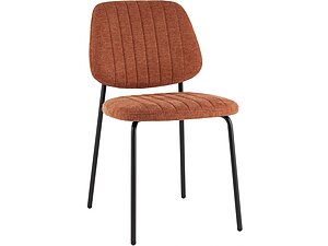������ ���� STOOL GROUP Patrys, ������� ��������