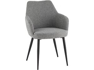 ������ ���� STOOL GROUP Katys, ������� �����, ������