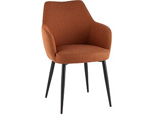 ������ ���� STOOL GROUP Katys, ������� ��������, ������