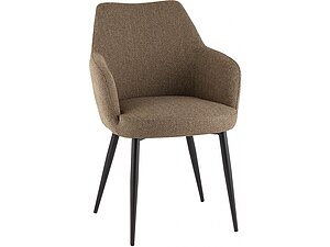 ������ ���� STOOL GROUP Katys, ������� ��������-�������, ������