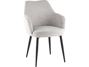������ ���� STOOL GROUP Katys, ������� ������-�����