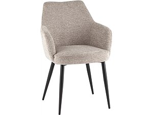 ������ ���� STOOL GROUP Katys, ������� ��������
