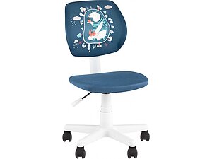 ������ ������ STOOL GROUP ����, ������� �����