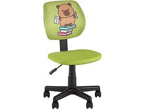 ������ ������ STOOL GROUP ���� Study, �������