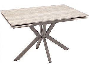 ������ ���� STOOL GROUP Marmer 120-180/80/76