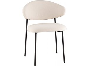 ������ ���� STOOL GROUP Evan, ����� ��������