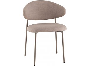 ������ ���� STOOL GROUP Evan, ����� �������, ������ ������-�����
