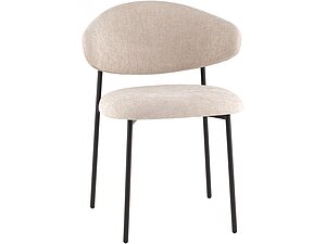 ������ ���� STOOL GROUP Evan, ������ �������