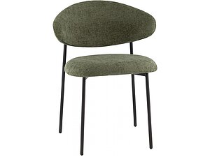 ������ ���� STOOL GROUP Evan, ������ �������