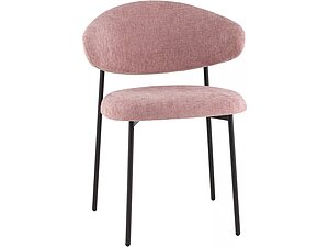 ������ ���� STOOL GROUP Evan, ������ ������-�������