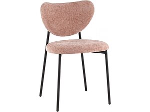 ������ ���� STOOL GROUP Rina, ������ ������-�������