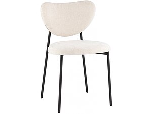 ������ ���� STOOL GROUP Rina, ������ ��������