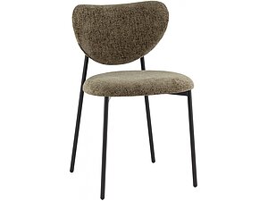 ������ ���� STOOL GROUP Rina, ������ �����-�������