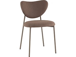 ������ ���� STOOL GROUP Rina, ����� ����������, ������ ������-�����
