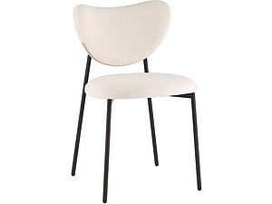 ������ ���� STOOL GROUP Rina, ����� ��������