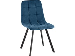 ������ ���� STOOL GROUP ���� Original Square, ����� �����