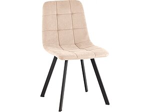 ������ ���� STOOL GROUP ���� Original Square, ����� �������