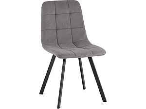 ������ ���� STOOL GROUP ���� Original Square, ����� �����