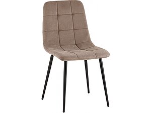 ������ ���� STOOL GROUP ���� Original, ����� �����