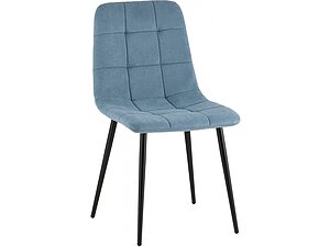 ������ ���� STOOL GROUP ���� Original, ����� ������-�����