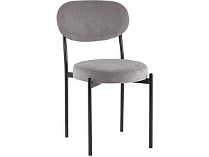 ������ ���� STOOL GROUP ���� Original, ����� �����