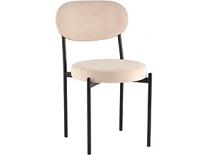 ������ ���� STOOL GROUP ���� Original, ����� �������