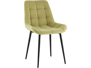 ������ ���� STOOL GROUP ����� Original, ����� ���������