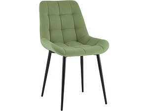 ������ ���� STOOL GROUP ����� Original, ����� ������-���������