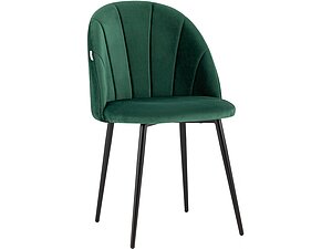 ������ ���� STOOL GROUP ����� SN, ����� �������