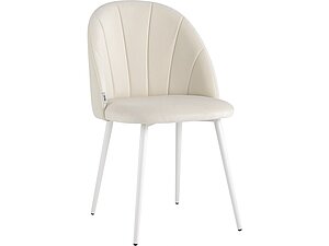 ������ ���� STOOL GROUP ����� SN, ����� ��������, ����� �����