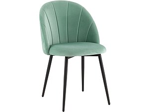������ ���� STOOL GROUP ����� SN, ����� �����������