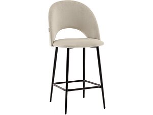 ������ ���� STOOL GROUP ����� SN, ����� �������