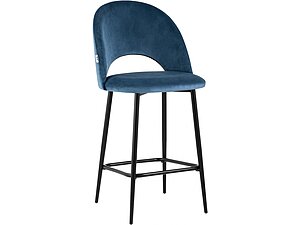 ������ ���� STOOL GROUP ����� SN, ����� ������-�����