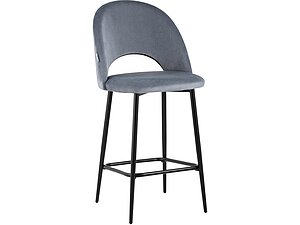 ������ ���� STOOL GROUP ����� SN, ����� �����