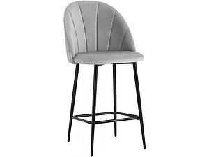 ������ ���� STOOL GROUP ����� SN, ����� ������-�����