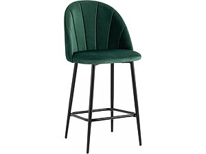 ������ ���� STOOL GROUP ����� SN, ����� �������