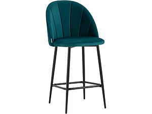 ������ ���� STOOL GROUP ����� SN, ����� ����������