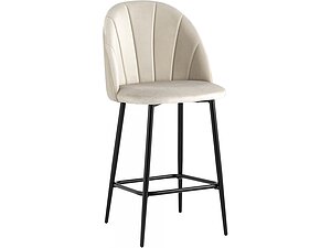 ������ ���� STOOL GROUP ����� SN, ����� �������