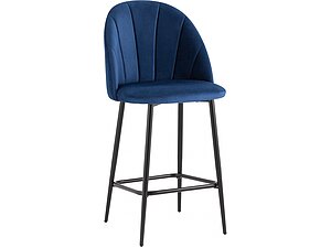 ������ ���� STOOL GROUP ����� SN, ����� �����