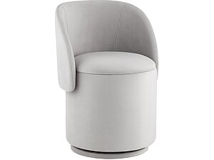 ������ ��� STOOL GROUP ��������� ����������� ����������� � ������, ����� ������-�����