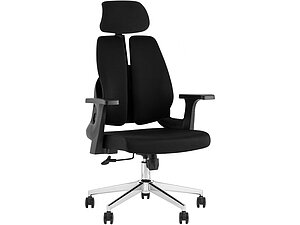 ������ ������ TopChairs Kineo