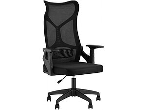 ������ ������ TopChairs Optimo