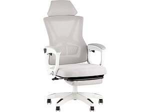 ������ ������ TopChairs Vecto