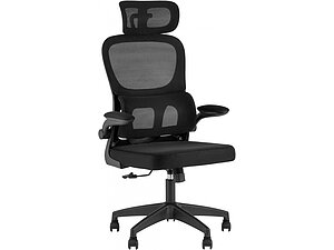 ������ ������ TopChairs Expert