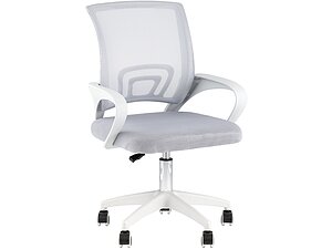 ������ ������ TopChairs Simple SN , ������� �����
