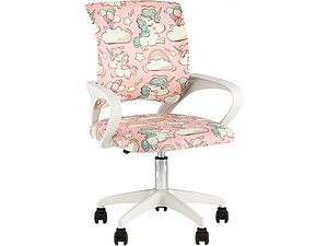 ������ ������ TopChairs Simple SN Junior, ������� �����