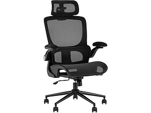 ������ ������ TopChairs Tactus, ������ �����