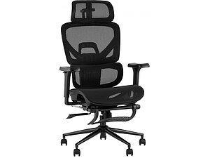 ������ ������ TopChairs Vertus, ������ �����