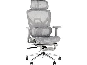 ������ ������ TopChairs Vertus, ����� �����