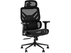 ������ ������ TopChairs Structo, ������ �����
